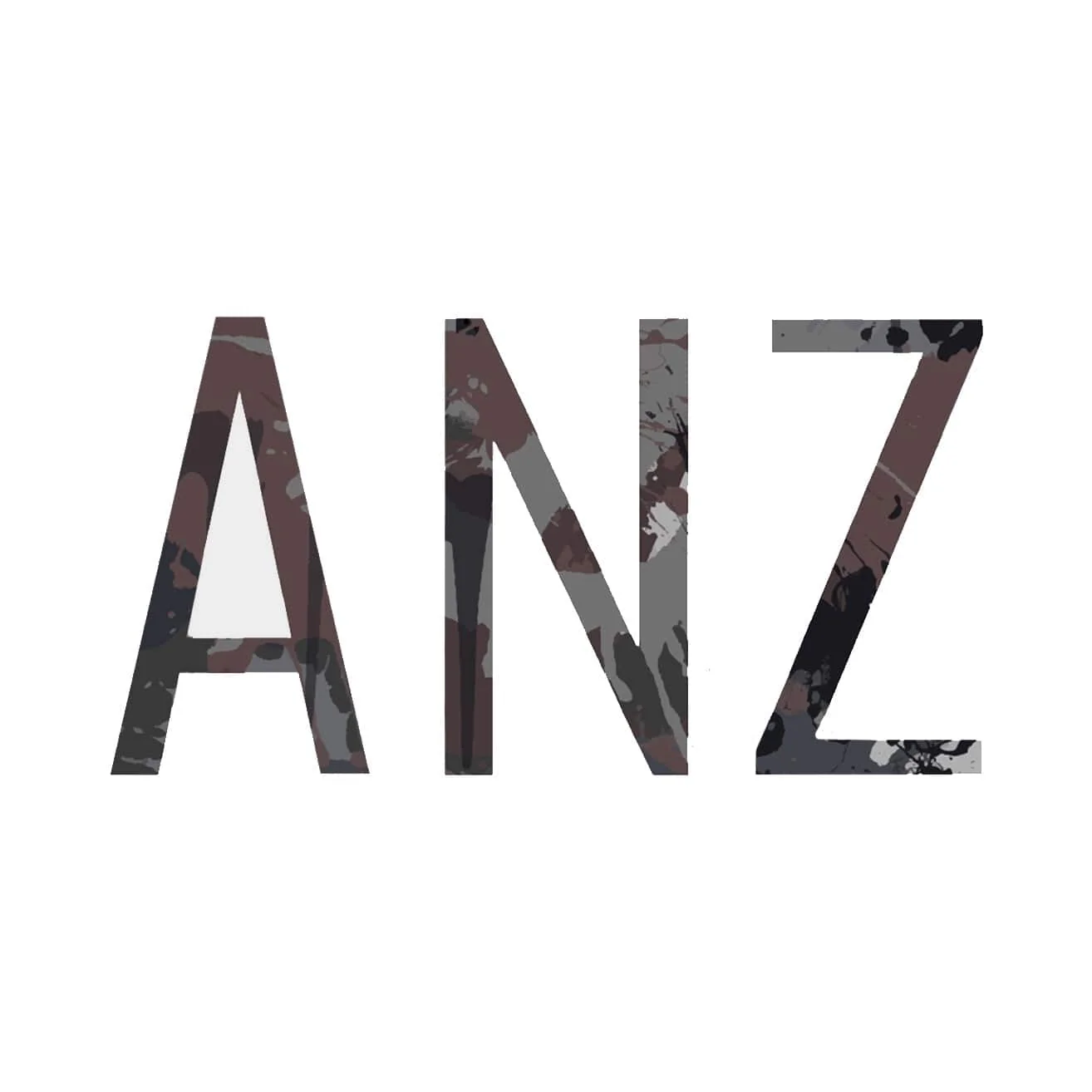 ANZ