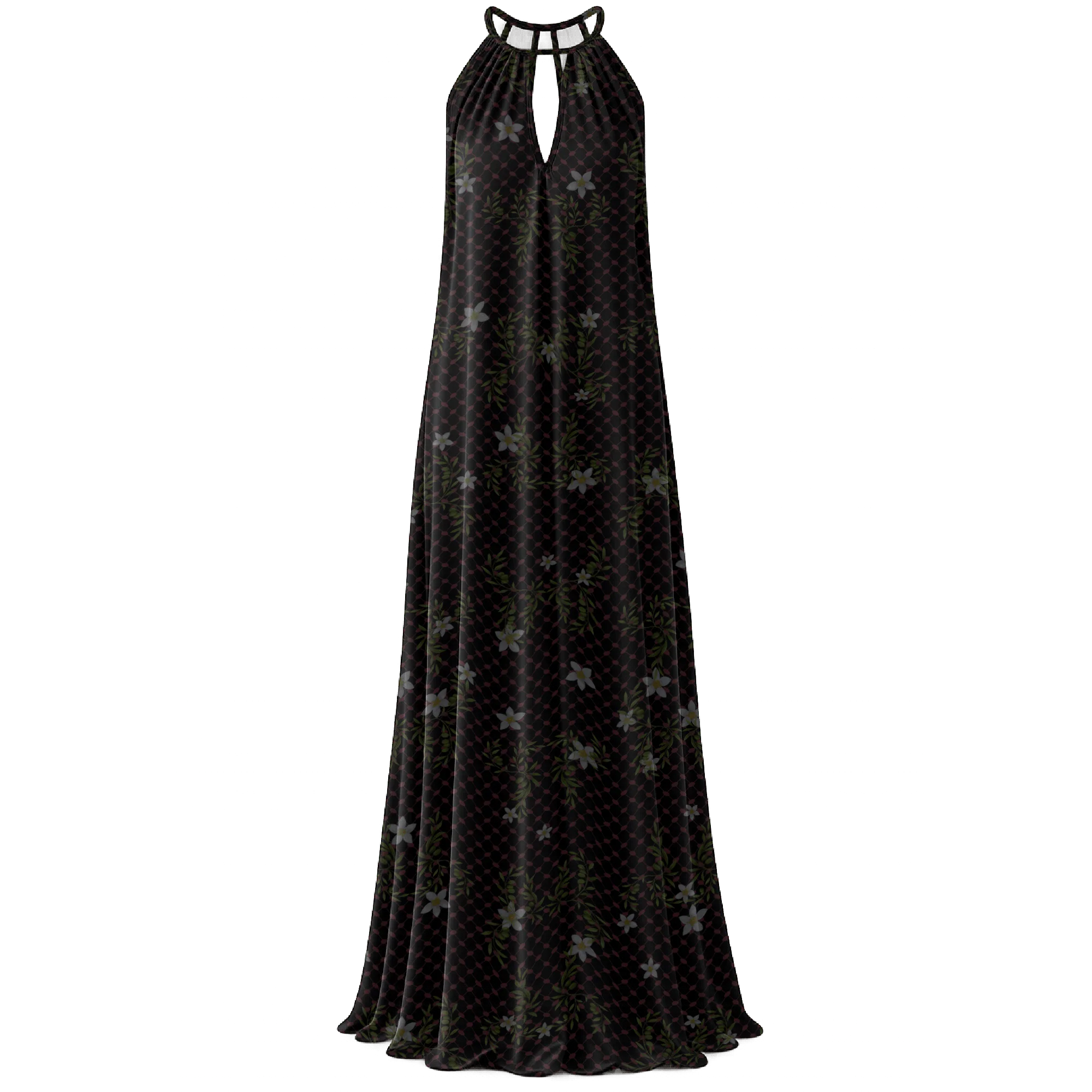 WOMENSWEAR